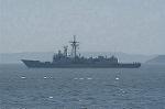 Dcim1884/DSC_6450