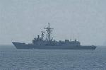 Dcim1884/DSC_6452