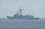 Dcim1884/DSC_6453