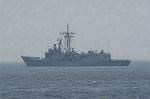 Dcim1884/DSC_6454