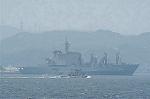 Dcim1884/DSC_6456