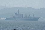 Dcim1884/DSC_6457