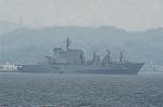 Dcim1884/DSC_6458