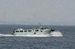 Dcim1884/DSC_6460