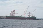 Dcim1884/DSC_6526