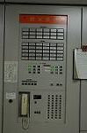 Dcim1885/DSC_8956