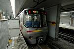 Dcim1885/DSC_8998