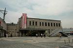Dcim1886/DSC_9034