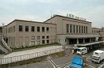 Dcim1886/DSC_9046