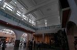 Dcim1886/DSC_9056