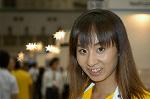 Dcim1889/DSC_6542