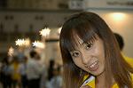 Dcim1889/DSC_6545