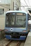 Dcim1890/DSC_9230