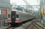 Dcim1890/DSC_9235
