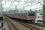 Dcim1890/DSC_9236