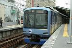 Dcim1890/DSC_9242