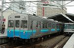 Dcim1890/DSC_9245