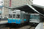 Dcim1890/DSC_9247