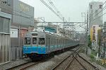 Dcim1890/DSC_9251