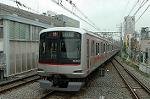 Dcim1890/DSC_9254