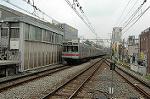 Dcim1890/DSC_9258