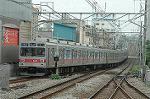 Dcim1890/DSC_9260