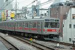 Dcim1890/DSC_9261