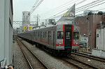 Dcim1890/DSC_9265