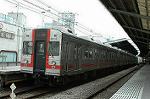 Dcim1890/DSC_9266