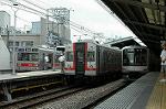 Dcim1890/DSC_9269
