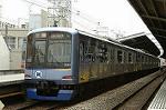 Dcim1890/DSC_9278