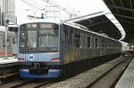 Dcim1890/DSC_9279