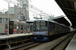 Dcim1890/DSC_9280