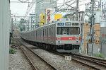 Dcim1890/DSC_9284