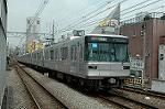Dcim1890/DSC_9290