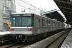 Dcim1890/DSC_9292