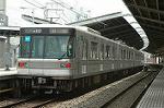 Dcim1890/DSC_9293