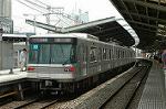 Dcim1890/DSC_9294