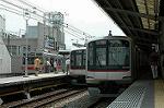 Dcim1890/DSC_9303