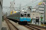 Dcim1890/DSC_9313
