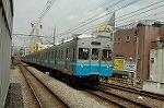 Dcim1890/DSC_9314
