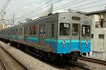 Dcim1890/DSC_9315