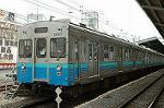 Dcim1890/DSC_9316
