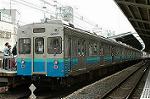 Dcim1890/DSC_9317