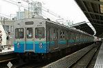 Dcim1890/DSC_9318