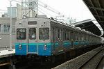 Dcim1890/DSC_9319