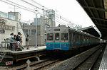 Dcim1890/DSC_9320
