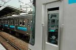 Dcim1890/DSC_9323