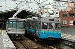 Dcim1890/DSC_9324
