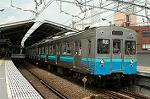 Dcim1890/DSC_9325